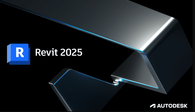 Revit 2025