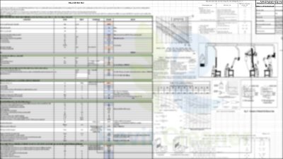 File tính khí thải ngành môi trường