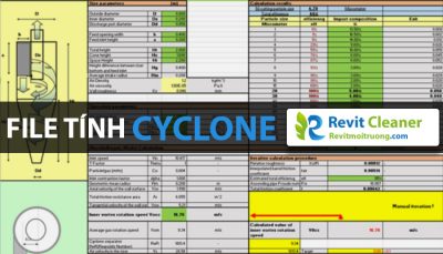 File tính Cyclone