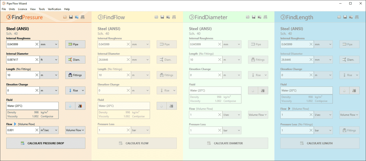 pipeflowwizard_for_windows